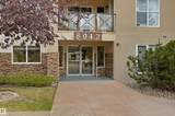 8942 156 Street - Photo 2