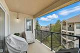 8942 156 Street - Photo 20
