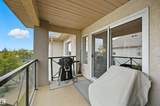 8942 156 Street - Photo 21