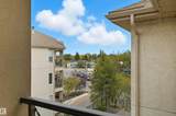 8942 156 Street - Photo 22