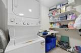 8942 156 Street - Photo 24