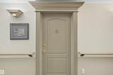 8942 156 Street - Photo 25