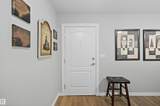 8942 156 Street - Photo 3