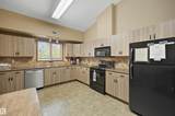 8942 156 Street - Photo 36