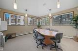 8942 156 Street - Photo 37