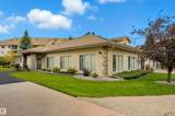 8942 156 Street - Photo 39