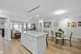 8942 156 Street - Photo 4