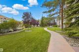 8942 156 Street - Photo 40