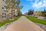 8942 156 Street - Photo 43