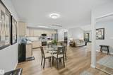 8942 156 Street - Photo 6