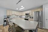 8942 156 Street - Photo 7