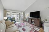 8942 156 Street - Photo 8