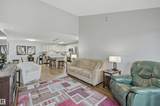 8942 156 Street - Photo 9