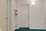 10106 105 Street - Photo 23