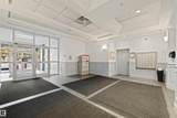 10106 105 Street - Photo 24