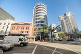 10106 105 Street - Photo 25