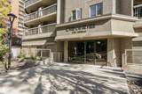 9715 110 Street - Photo 1