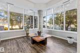 2504 109 Street - Photo 13