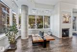 2504 109 Street - Photo 14