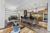 2504 109 Street - Photo 15