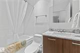 2504 109 Street - Photo 17
