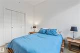 2504 109 Street - Photo 19