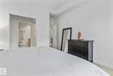 2504 109 Street - Photo 22