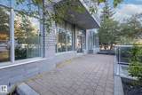 2504 109 Street - Photo 27