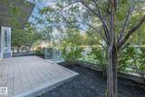 2504 109 Street - Photo 28