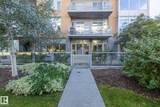 2504 109 Street - Photo 29