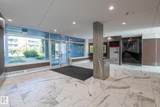 2504 109 Street - Photo 36
