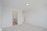 19904 31 Avenue - Photo 11