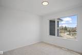 19904 31 Avenue - Photo 14