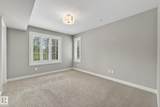5029 Edgemont Boulevard - Photo 23