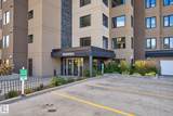 5029 Edgemont Boulevard - Photo 51