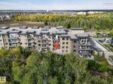 5029 Edgemont Boulevard - Photo 58