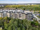 5029 Edgemont Boulevard - Photo 60