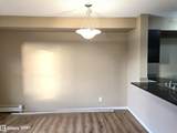 3207 James Mowatt Trail - Photo 6