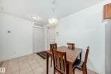 16311 95 Street - Photo 11