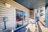 16311 95 Street - Photo 16