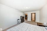 16311 95 Street - Photo 21