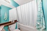 16311 95 Street - Photo 25