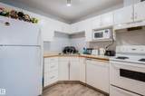 10535 122 Street - Photo 10