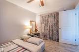 10535 122 Street - Photo 19