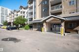 10535 122 Street - Photo 2