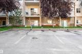 10535 122 Street - Photo 26