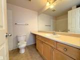 10606 102 Avenue - Photo 11