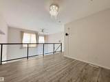 10606 102 Avenue - Photo 13