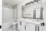 105 Patriot Way - Photo 28
