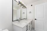 105 Patriot Way - Photo 29